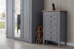 Petra Chambre Jeune – Image 5