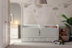 World Chambre Bébé – Image 4