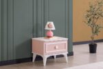 Hayal Chambre Enfant – Image 5