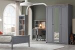 Petra Chambre Jeune – Image 6