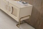 Meuble TV Isil – Image 7