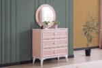 Hayal Chambre Enfant – Image 6