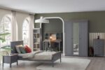 Petra Chambre Jeune