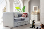 World Chambre Bébé – Image 6