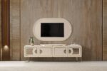 Meuble TV Isil
