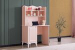Hayal Chambre Enfant – Image 7