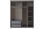 Petra Chambre Jeune – Image 7