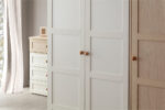 World Chambre Bébé – Image 7