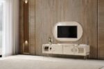 Meuble TV Isil – Image 2