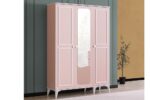 Hayal Chambre Enfant – Image 8