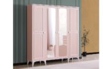 Hayal Chambre Enfant – Image 9