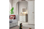 World Chambre Bébé – Image 9