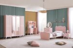 Hayal Chambre Enfant – Image 10