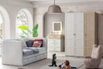 World Chambre Bébé – Image 10