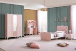 Hayal Chambre Enfant – Image 2