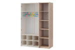 World Chambre Bébé – Image 2