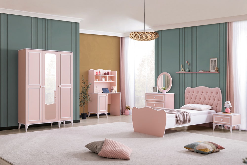 Başlıksız-1_0009_NY089002-min Hayal Chambre Enfant – Image 1