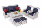 Belen Ensemble de Jardin – Image 2