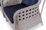 Belen Ensemble de Jardin – Image 5