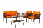 Hilda Ensemble de Jardin – Image 8