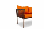 Hilda Ensemble de Jardin – Image 4