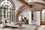 Keops Chambre Jeune