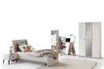 Keops Chambre Jeune – Image 2