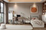 Keops Chambre Jeune – Image 3