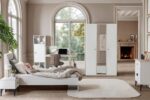 Keops Chambre Jeune – Image 4