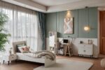 Keops Chambre Jeune – Image 5