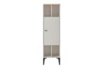 Keops Chambre Jeune – Image 6