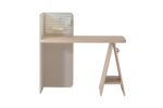 Keops Chambre Jeune – Image 7