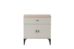Keops Chambre Jeune – Image 8