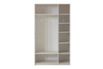 Keops Chambre Jeune – Image 9
