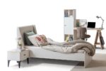 Keops Chambre Jeune – Image 10