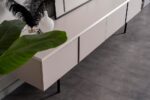 Meuble TV Pragma – Image 10