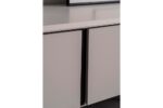 Meuble TV Pragma – Image 9