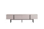 Meuble TV Pragma – Image 4