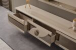 Meuble TV Vitra – Image 4