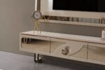 Meuble TV Vitra – Image 5