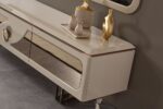 Meuble TV Vitra – Image 3