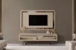 Meuble TV Vitra